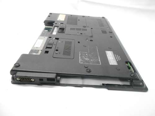 HP Probook 6550B Bottom Housing Cover 6070B0436901